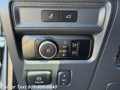 2024 Ford Expedition MAX Limited - Photo 47 - North Salt Lake, UT 84010