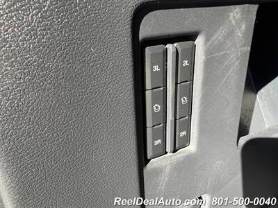 2024 Ford Expedition MAX Limited   - Photo 8 - North Salt Lake, UT 84010