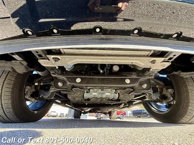 2024 Ford Expedition MAX Limited - Photo 32 - North Salt Lake, UT 84010