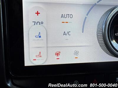 2024 Ford Expedition MAX Limited   - Photo 51 - North Salt Lake, UT 84010