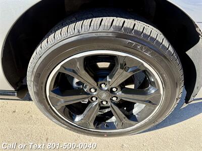 2024 Ford Expedition MAX Limited - Photo 46 - North Salt Lake, UT 84010