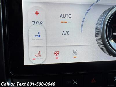 2024 Ford Expedition MAX Limited - Photo 51 - North Salt Lake, UT 84010