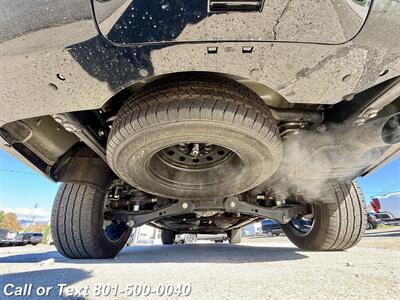 2024 Ford Expedition MAX Limited   - Photo 43 - North Salt Lake, UT 84010