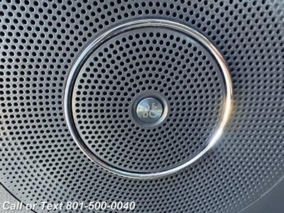 2024 Ford Expedition MAX Limited - Photo 48 - North Salt Lake, UT 84010