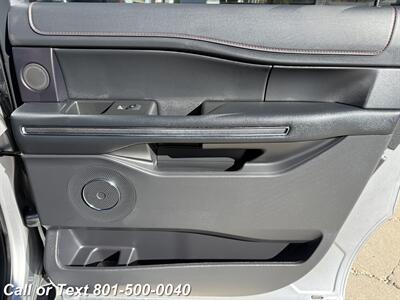 2024 Ford Expedition MAX Limited - Photo 21 - North Salt Lake, UT 84010