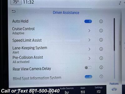 2023 Ford F-150 Tremor   - Photo 55 - North Salt Lake, UT 84010