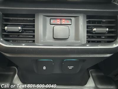 2023 Ford F-150 Tremor   - Photo 29 - North Salt Lake, UT 84010