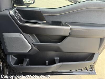 2023 Ford F-150 Tremor   - Photo 36 - North Salt Lake, UT 84010