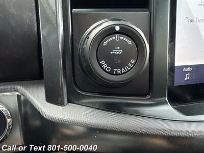 2023 Ford F-150 Tremor   - Photo 9 - North Salt Lake, UT 84010