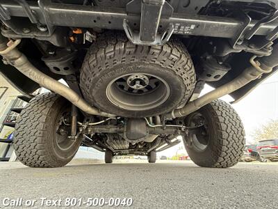 2023 Ford F-150 Tremor   - Photo 44 - North Salt Lake, UT 84010
