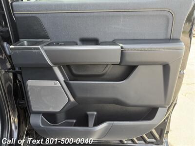 2023 Ford F-150 Tremor   - Photo 41 - North Salt Lake, UT 84010