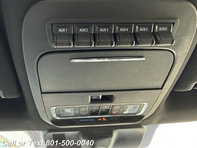 2023 Ford F-150 Tremor   - Photo 30 - North Salt Lake, UT 84010