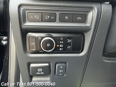 2023 Ford F-150 Tremor   - Photo 32 - North Salt Lake, UT 84010