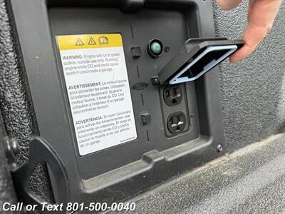 2023 Ford F-150 Tremor   - Photo 46 - North Salt Lake, UT 84010
