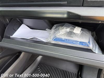 2023 Ford F-150 Tremor   - Photo 37 - North Salt Lake, UT 84010