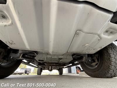 2023 Ford F-150 Tremor   - Photo 43 - North Salt Lake, UT 84010