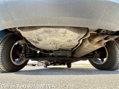 2011 Ford Fiesta SE - Photo 39 - North Salt Lake, UT 84010