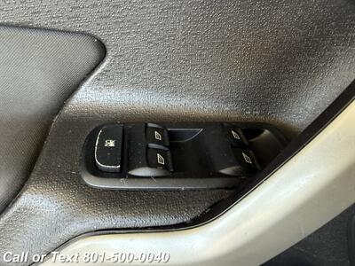 2011 Ford Fiesta SE - Photo 29 - North Salt Lake, UT 84010