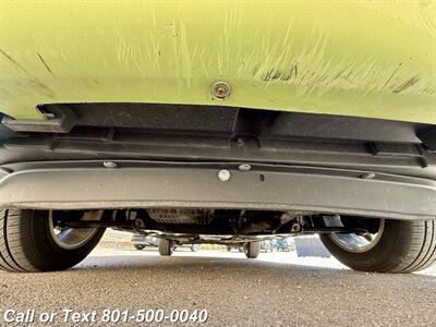 2011 Ford Fiesta SE - Photo 40 - North Salt Lake, UT 84010