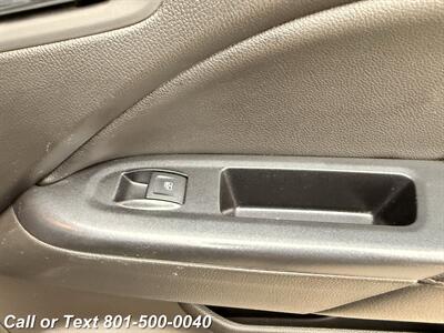 2017 GMC Canyon SLE   - Photo 46 - North Salt Lake, UT 84010