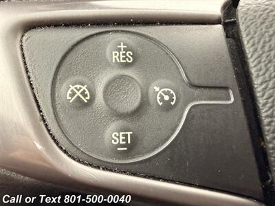 2017 GMC Canyon SLE   - Photo 29 - North Salt Lake, UT 84010