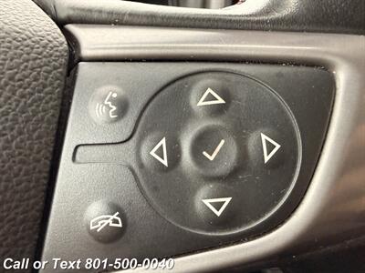 2017 GMC Canyon SLE   - Photo 33 - North Salt Lake, UT 84010