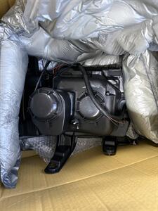 2017 GMC Canyon SLE   - Photo 51 - North Salt Lake, UT 84010