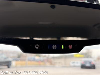 2017 GMC Canyon SLE   - Photo 39 - North Salt Lake, UT 84010