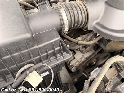 2017 GMC Canyon SLE   - Photo 50 - North Salt Lake, UT 84010