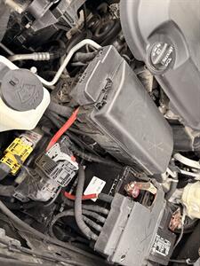 2017 GMC Canyon SLE   - Photo 53 - North Salt Lake, UT 84010