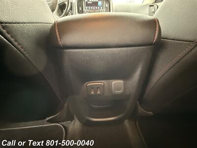 2017 GMC Canyon SLE   - Photo 43 - North Salt Lake, UT 84010