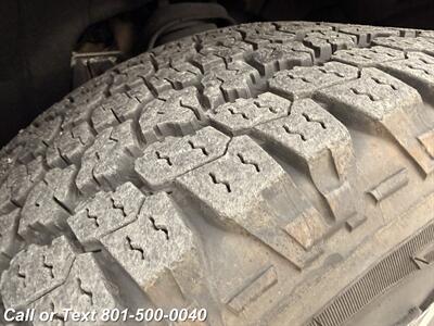 2017 GMC Canyon SLE   - Photo 23 - North Salt Lake, UT 84010