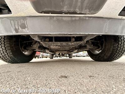 2017 GMC Canyon SLE   - Photo 19 - North Salt Lake, UT 84010