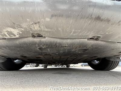 2022 Chrysler Pacifica Touring L   - Photo 20 - North Salt Lake, UT 84010