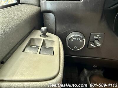 2023 GMC Savana 2500   - Photo 39 - North Salt Lake, UT 84010
