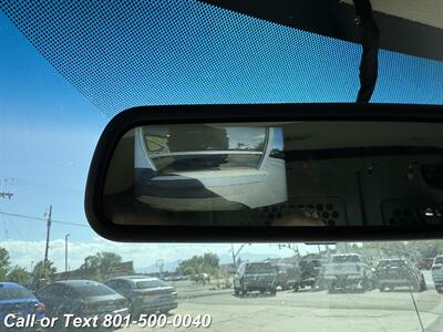 2023 GMC Savana 2500   - Photo 38 - North Salt Lake, UT 84010