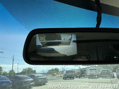 2023 GMC Savana 2500   - Photo 2 - North Salt Lake, UT 84010