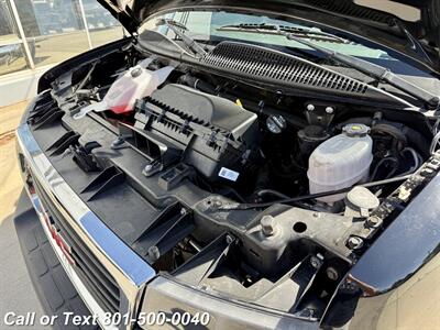 2023 GMC Savana 2500   - Photo 18 - North Salt Lake, UT 84010