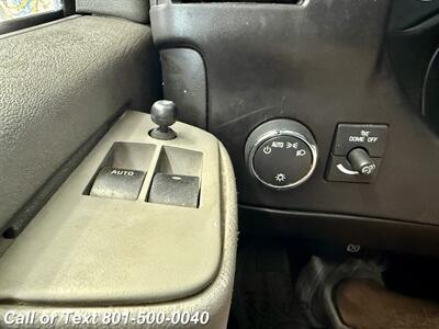 2023 GMC Savana 2500   - Photo 39 - North Salt Lake, UT 84010
