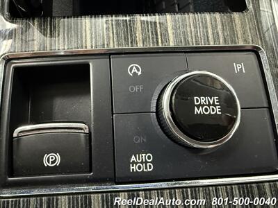 2022 Lincoln Navigator L Black Label   - Photo 29 - North Salt Lake, UT 84010