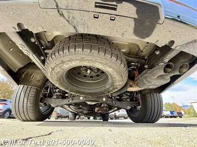 2022 Lincoln Navigator L Black Label - Photo 62 - North Salt Lake, UT 84010