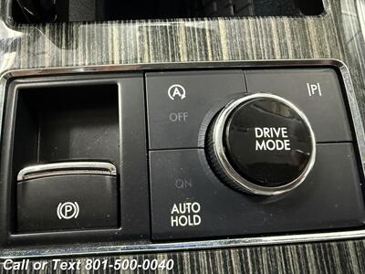 2022 Lincoln Navigator L Black Label - Photo 29 - North Salt Lake, UT 84010