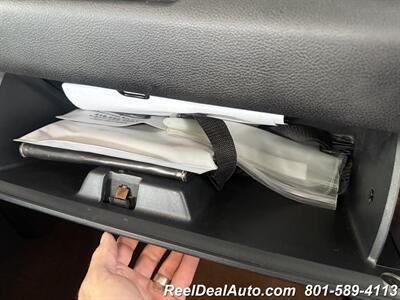 2013 RAM 1500 SLT   - Photo 35 - North Salt Lake, UT 84010