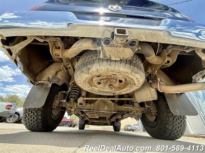 2013 RAM 1500 SLT   - Photo 36 - North Salt Lake, UT 84010