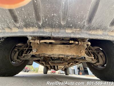 2013 RAM 1500 SLT   - Photo 23 - North Salt Lake, UT 84010