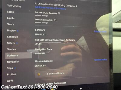 2024 Tesla Cybertruck Cyberbeast Foundations - Photo 33 - North Salt Lake, UT 84010
