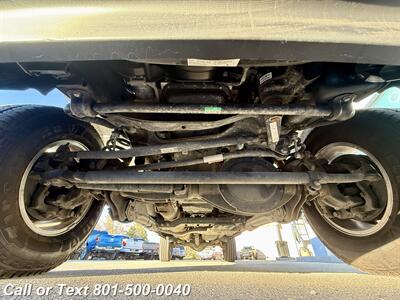 2019 RAM 2500 Big Horn   - Photo 18 - North Salt Lake, UT 84010