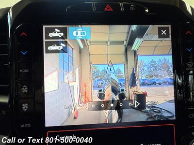 2019 RAM 2500 Big Horn   - Photo 41 - North Salt Lake, UT 84010