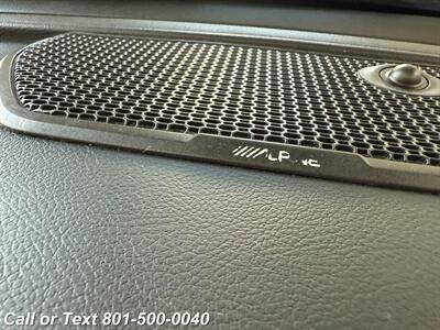 2019 RAM 2500 Big Horn   - Photo 29 - North Salt Lake, UT 84010