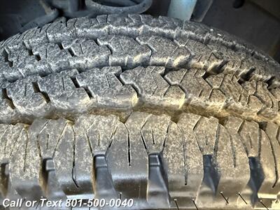 2019 RAM 2500 Big Horn   - Photo 52 - North Salt Lake, UT 84010